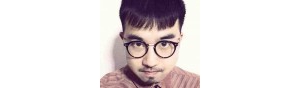书画家【董帅】作品/润格_多少钱一平尺