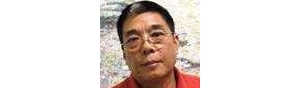 书画家【李台还】作品/润格_多少钱一平尺