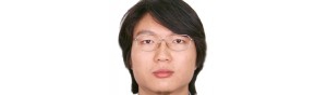 书画家【娄晓波】作品/润格_多少钱一平尺