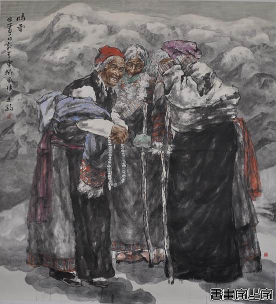 晴雪  180cm#180cm2014