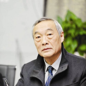 书画家【徐庆平】作品/润格_多少钱一平尺