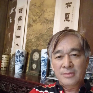书画家【王鸿雁】作品/润格_多少钱一平尺