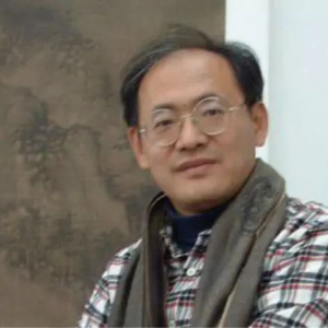 书画家【陈平】作品/润格_多少钱一平尺