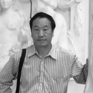 书画家【戴顺智】作品/润格_多少钱一平尺