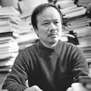 书画家【田黎明】作品/润格_多少钱一平尺