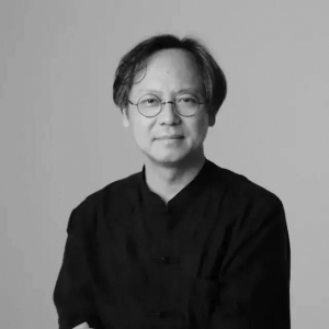 书画家【鲁晓波】作品/润格_多少钱一平尺