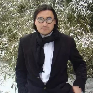 书画家【刘万鸣】作品/润格_多少钱一平尺