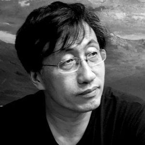 书画家【李晓林】作品/润格_多少钱一平尺