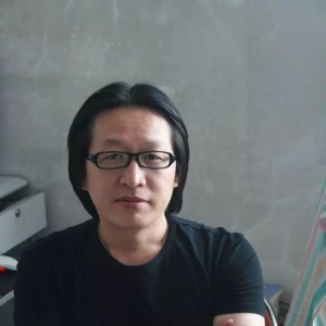 书画家【赵培智】作品/润格_多少钱一平尺