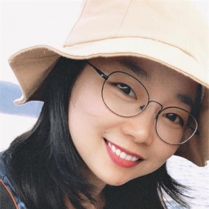 书画家【杜怡静】作品欣赏