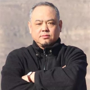 书画家【勾奇志】作品欣赏