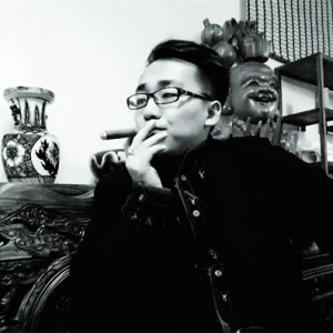 书画家【葛澄】作品欣赏