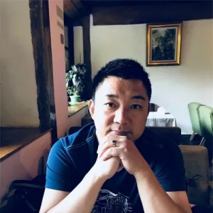 书画家【栗东旭】作品欣赏