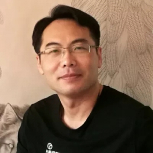 黭ҡƷ
