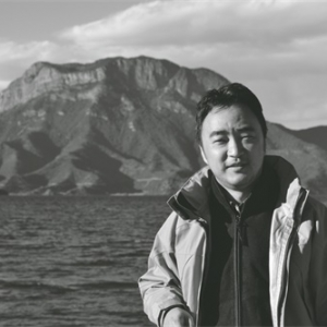 书画家【刘旭】作品欣赏