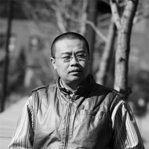 书画家【吴守峰】作品欣赏