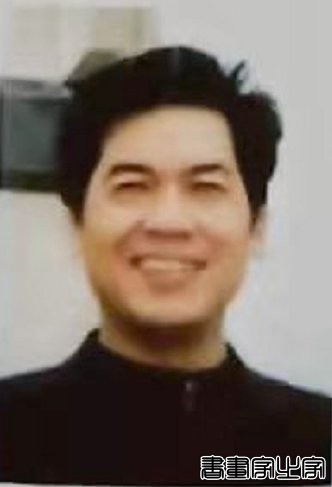 0.jpg