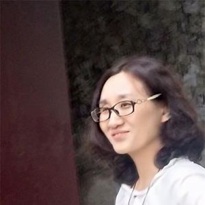书画家【王春伶】作品欣赏