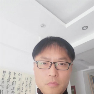 黭ҡƷ
