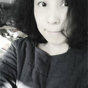 书画家【张文玉】作品欣赏