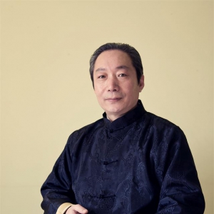 书画家【张河强】作品欣赏