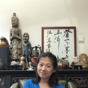 书画家【张朋】作品欣赏