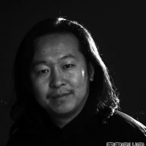 书画家【于江平】作品欣赏