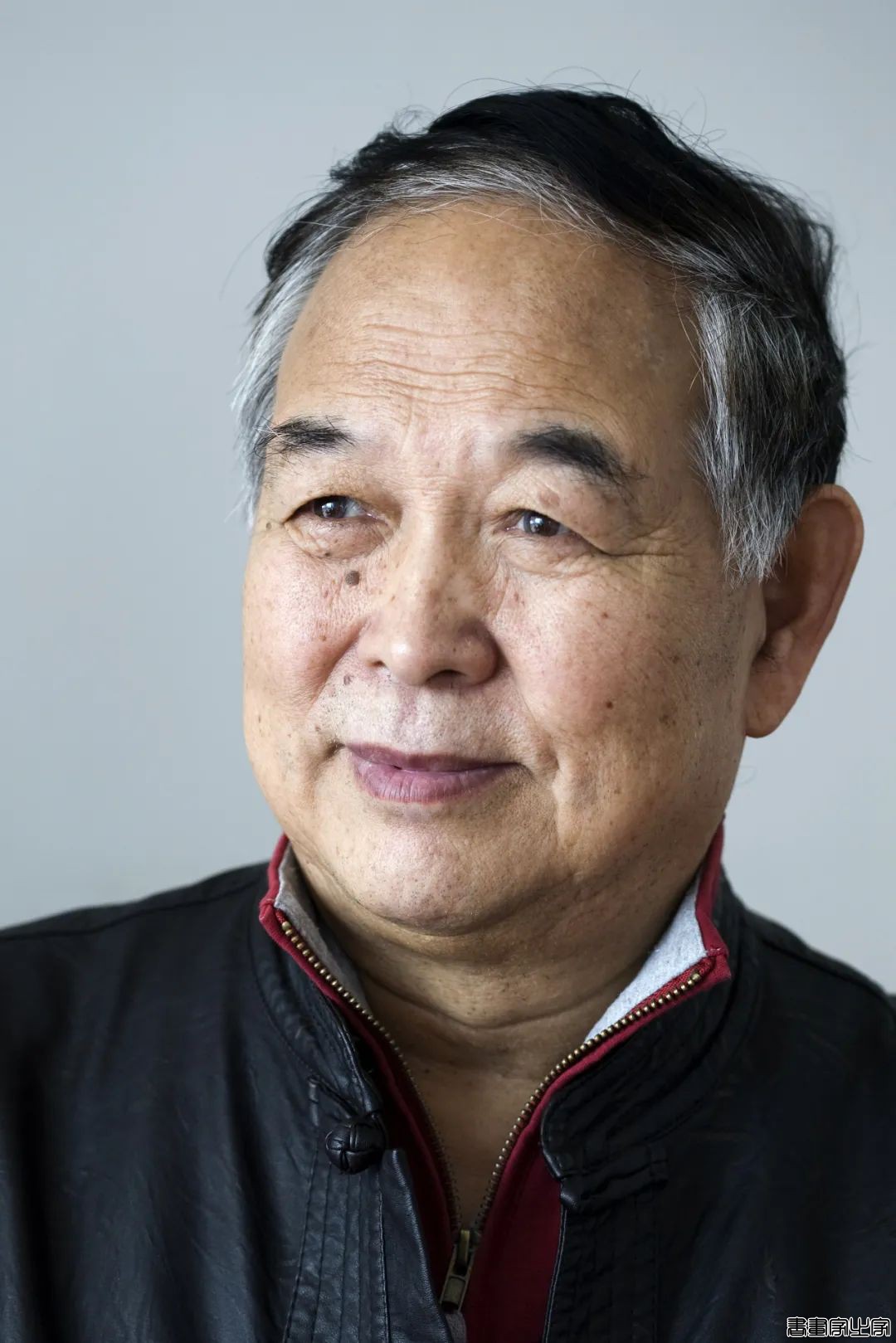 「​​杨书华」｜丹青追梦 水墨本色-中国当代书画名家个人云展览